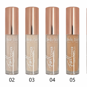 Concealer