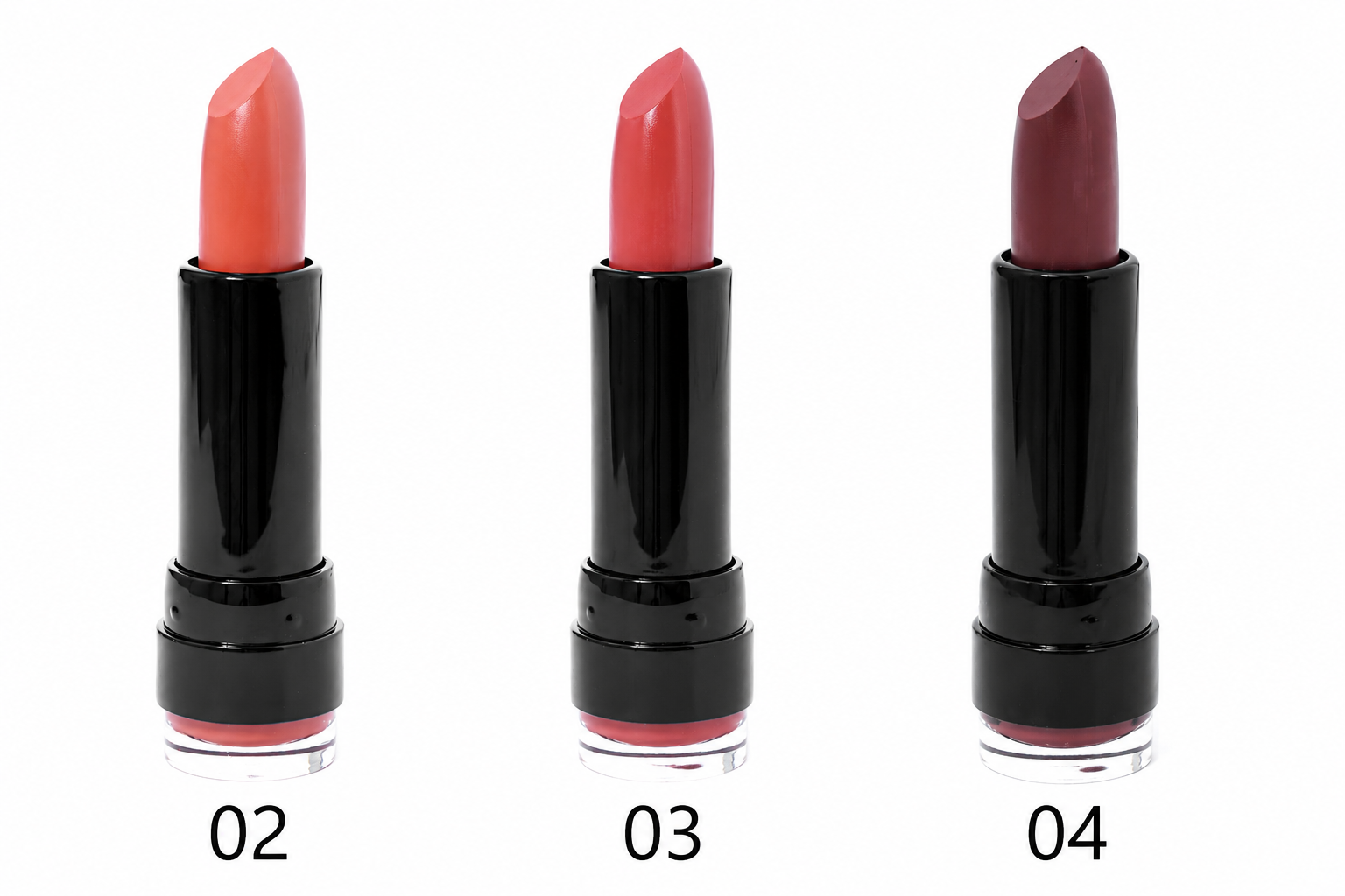 ChatGPT Image Jun 2, 2026, 01_20_27 PM Cream Lipstick - Image 1
