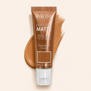 Alvin D’or Foundation Collection