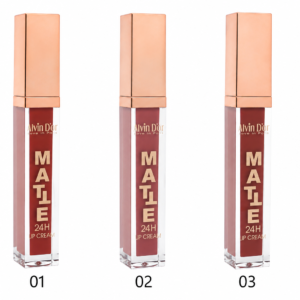 Lipstick