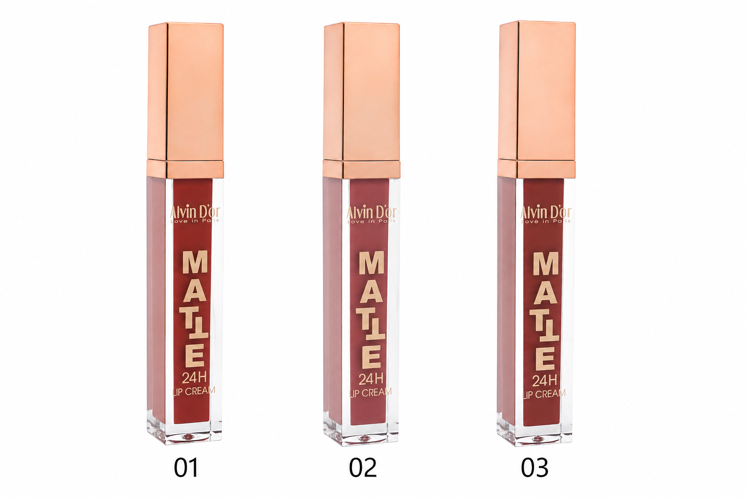 ChatGPT Image Jun 2, 2026, 09_42_43 AM Lipstick - Image 1