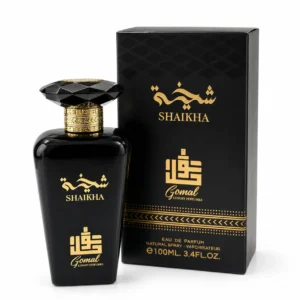 Shaikha Eau de Parfum