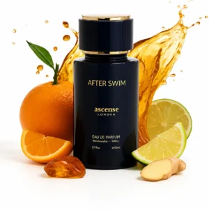 AFTER SWIM Eau de Parfum