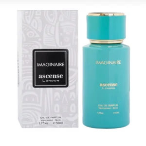 AFTER SWIM Eau de Parfum