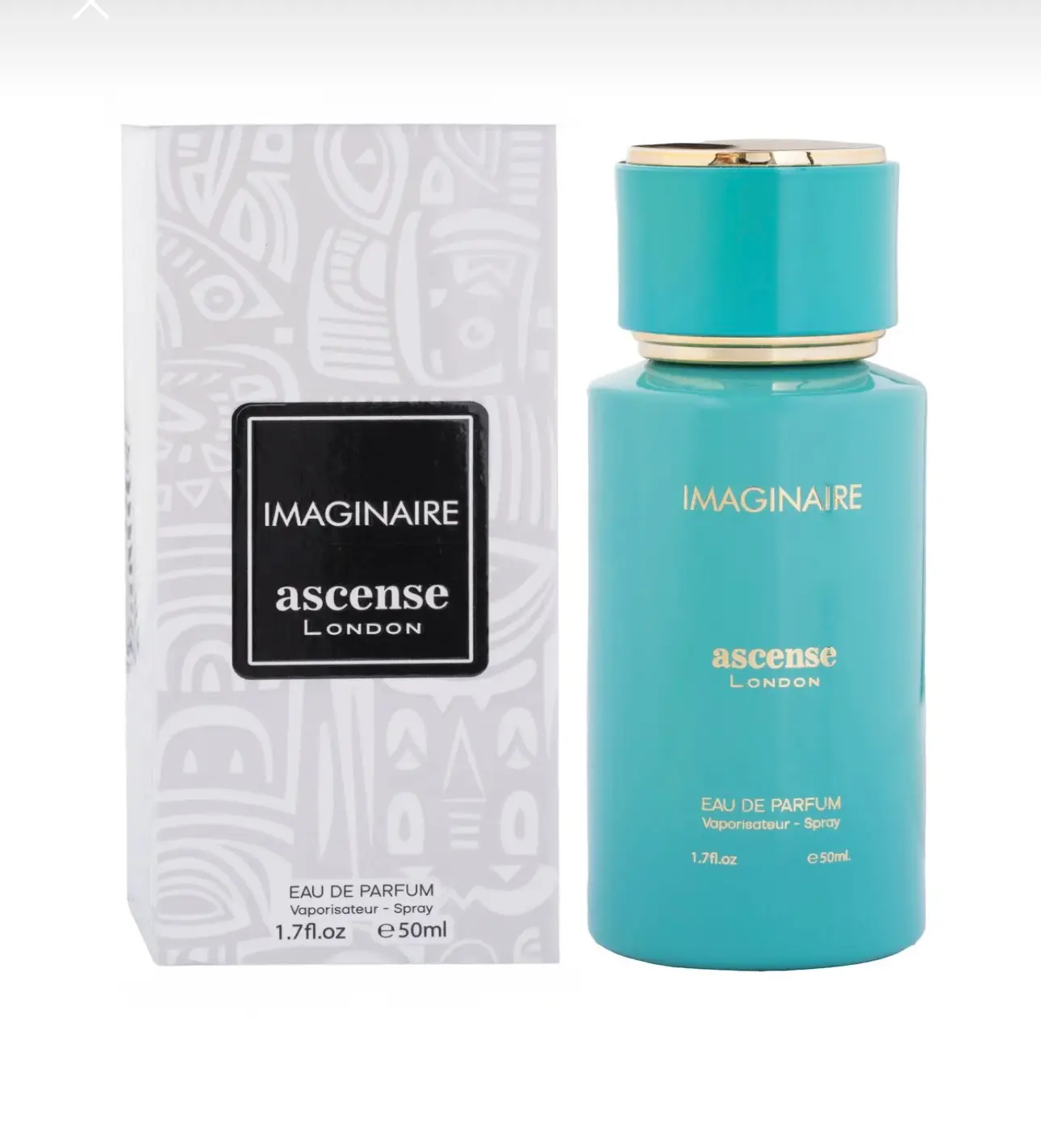 Screenshot Imaginaire Eau de Parfum (Product Box) - Image 1