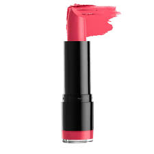 Cream Lipstick