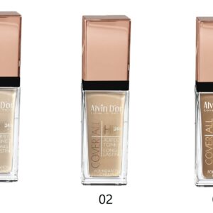 Foundation