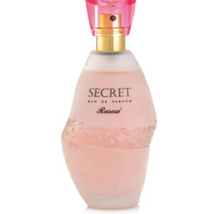 Secret by Rasasi